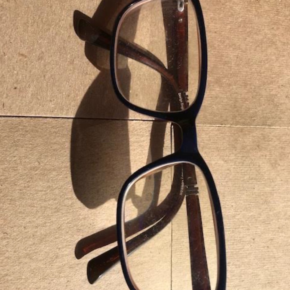 William Morris frame, 6976, 52x18 140 C2
